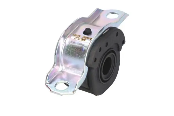 Фото 1 - Сайлентблок переднього важеля MEYLE 5143080002 Сайлентблок переднього важеля MEYLE 5143080002 (фото 1)