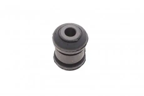 Втулка, рычаг колесной подвески MEYLE 514 610 0003