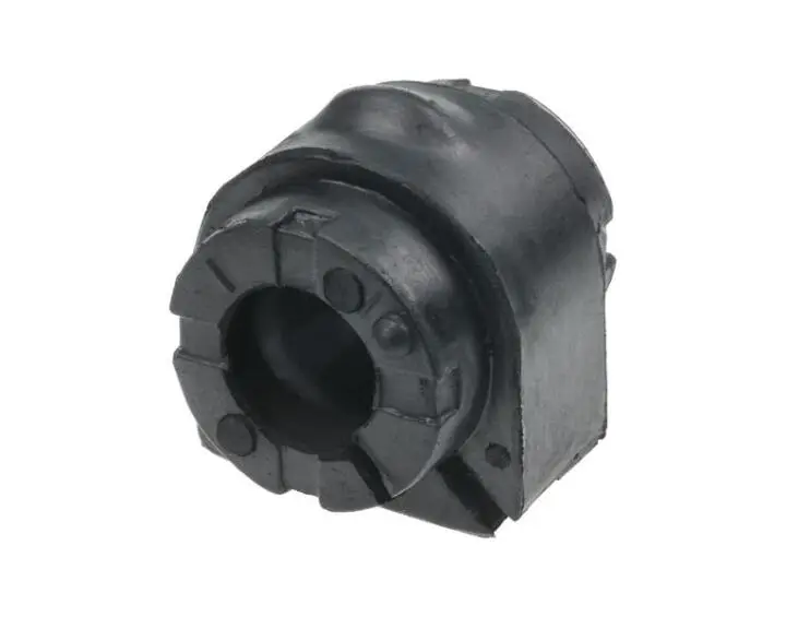 Фото 1 - Подушка стабилизатора MEYLE 5147150001 Подушка стабилизатора MEYLE 5147150001 (фото 1)