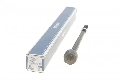 Осевой шарнир, рулевая тяга MEYLE 516 031 0003