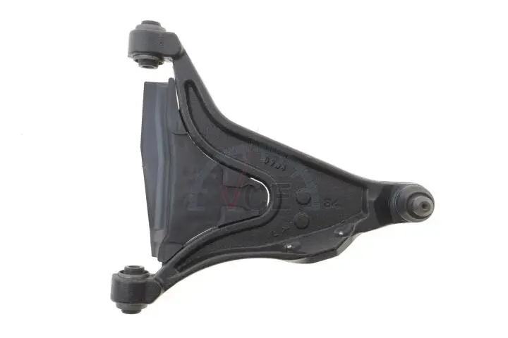 Важіль MEYLE 516 050 0101/HD (фото 1)