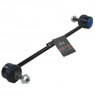 Тяга/стойка, стабилизатор MEYLE 516 060 0000/HD