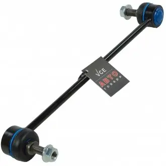 Тяга/стойка, стабилизатор MEYLE 516 060 0015/HD