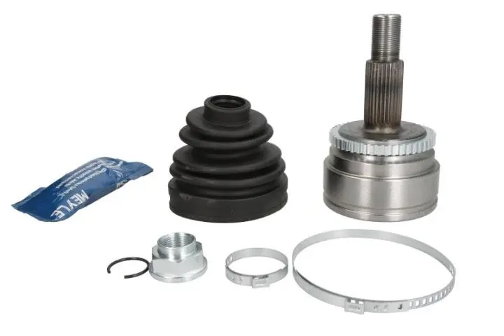 Шарнір приводного валу MEYLE 53144980001 (фото 1)
