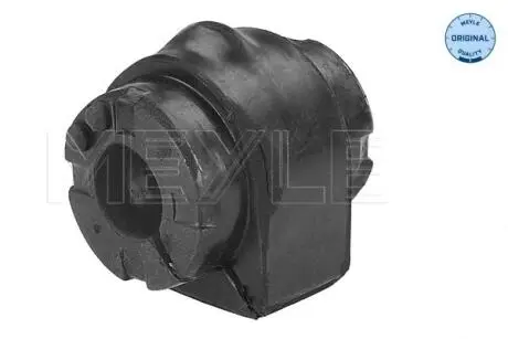 Опора, стабилизатор MEYLE 53-14 615 0006