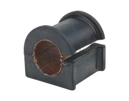 Опора, стабилизатор MEYLE 53-14 615 0008