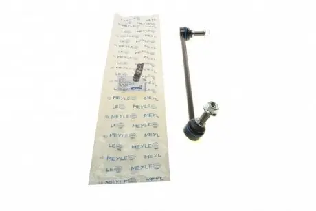 Тяга/стойка, стабилизатор MEYLE 53-16 060 0012