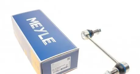 Тяга/стойка, стабилизатор MEYLE 53-16 060 0026/HD