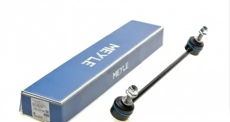 Стойка стабилизатора MEYLE 53160600035HD