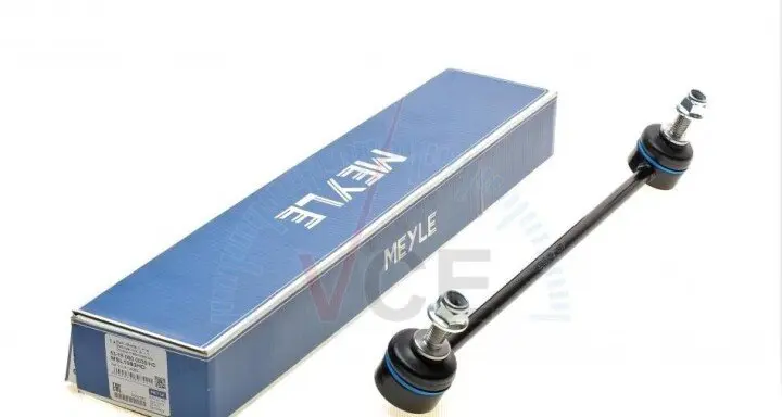 Стойка стабилизатора MEYLE 53160600035HD (фото 1)