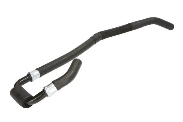 Фото 1 - Шланги гідравл. кермів. управ. MEYLE 53592020003 Шланги гідравл. кермів. управ. MEYLE 53592020003 (фото 1)