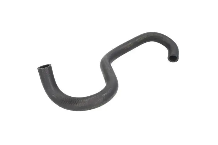 Шланги гідравл. кермів. управ. MEYLE 5592020001 (фото 1)