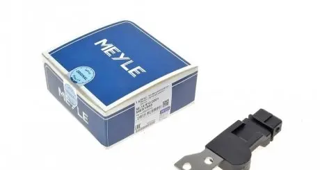 Датчик положения распределительного вала chevrolet aveo/daewoo lanos 1.2-2.0 97- MEYLE 56-14 810 0001