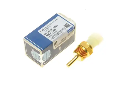 Датчик температуры охлаждающей жидкости chevrolet cruze/epica/nubira/opel antara 2.0d 05- MEYLE 56-14 821 0000