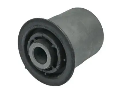 Втулка, рычаг колесной подвески MEYLE 57-14 610 0003