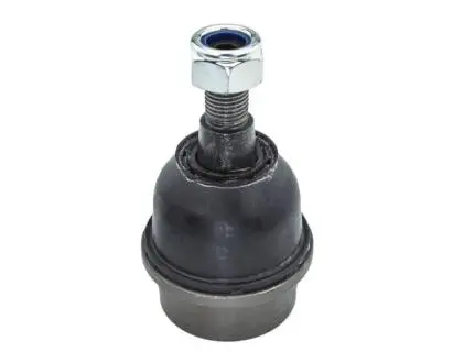 Шаровая опора, передняя ось MEYLE 57160100002