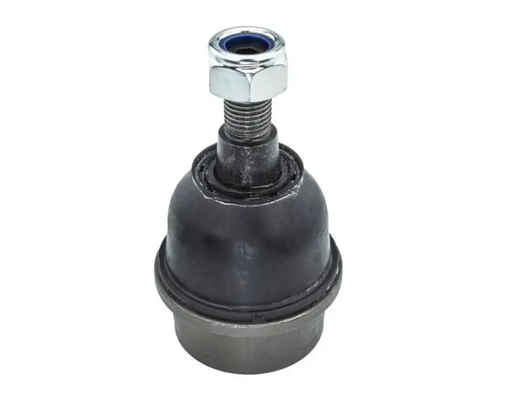 Фото 1 - Шаровая опора, передняя ось MEYLE 57160100002 Шаровая опора, передняя ось MEYLE 57160100002 (фото 1)