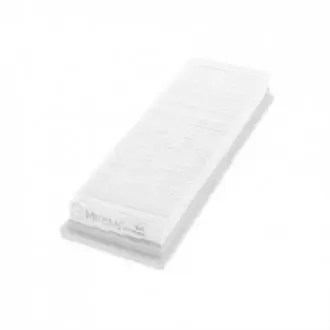 Повітряний фільтр MEYLE 612 083 4006