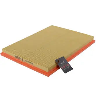 Повітряний фільтр MEYLE 612 083 4266