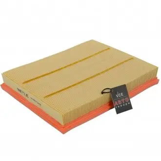 Воздушный фильтр MEYLE 612 083 5622