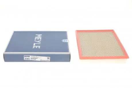 Повітряний фільтр MEYLE 612 321 0001