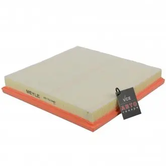 Воздушный фильтр MEYLE 612 321 0007