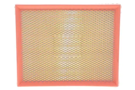 Повітряний фільтр MEYLE 612 321 0008