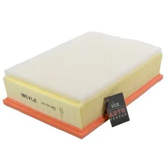 Воздушный фильтр MEYLE 612 321 0017