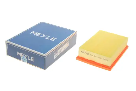 Фильтр воздушный chevrolet trax/tracker/opel mokka 12- MEYLE 612 321 0022