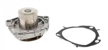 Водяной насос MEYLE 613 220 0006