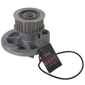 Водяний насос MEYLE 613 220 0011