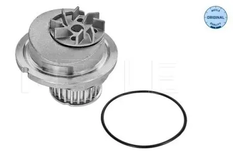 Водяной насос MEYLE 613 600 0001