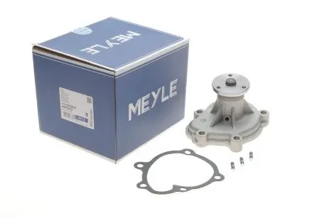 Водяной насос MEYLE 613 600 0002
