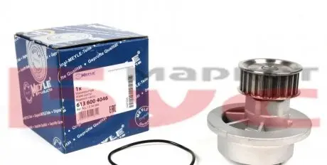 Водяной насос MEYLE 613 600 4046