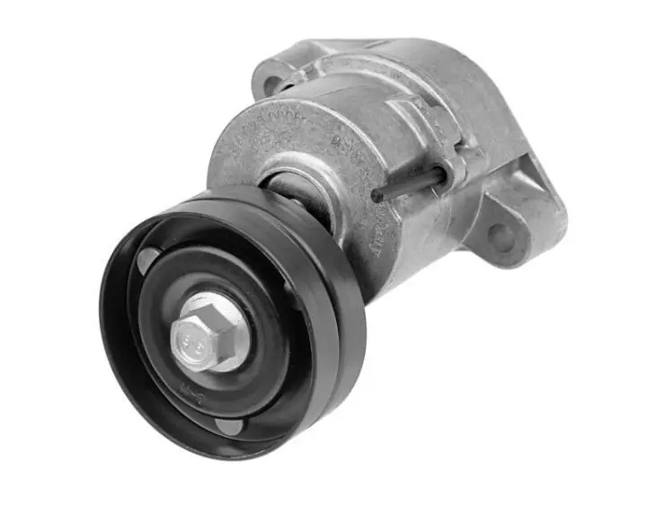 Натягувач поліклінового ременя MEYLE 6140200006 (фото 1)