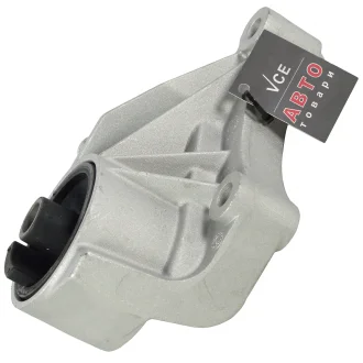 Підвіска, двигун MEYLE 614 030 0001