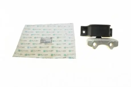 Подвеска, двигатель MEYLE 614 030 0004