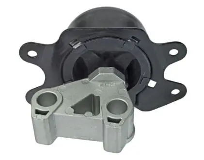Опора двигуна OPEL Corsa C/Combo/Tigra MEYLE 614 030 0013