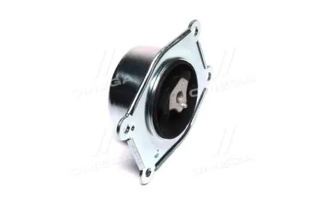 Подвеска, двигатель MEYLE 614 030 0018