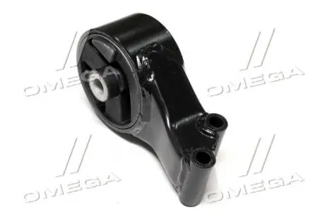 Опора двигателя opel vectra c (04/02-01/09) MEYLE 614 030 0019