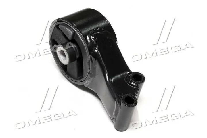 Фото 1 - Опора двигателя opel vectra c (04/02-01/09) MEYLE 614 030 0019 Опора двигателя opel vectra c (04/02-01/09) MEYLE 614 030 0019 (фото 1)