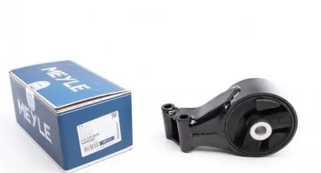 Подвеска, двигатель MEYLE 614 030 0026