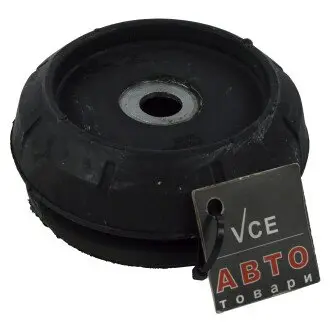 Опора стойки амортизатора MEYLE 614 034 0004