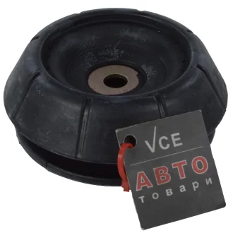 Опора стійки амортизатора MEYLE 614 034 0007