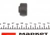 Підвіска, сполучна тяга стабілізатора MEYLE 614 035 0009 (фото 2)