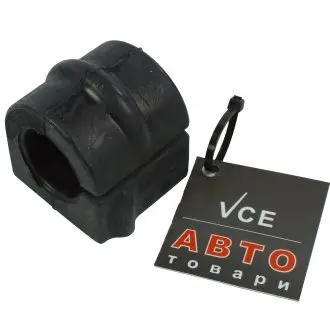 Опора, стабилизатор MEYLE 614 035 0022