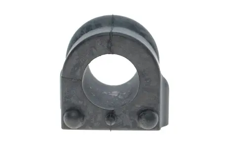 Опора, стабилизатор MEYLE 614 035 0030