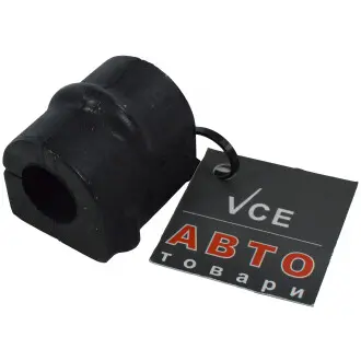 Подушка стабілізатора MEYLE 6140350036