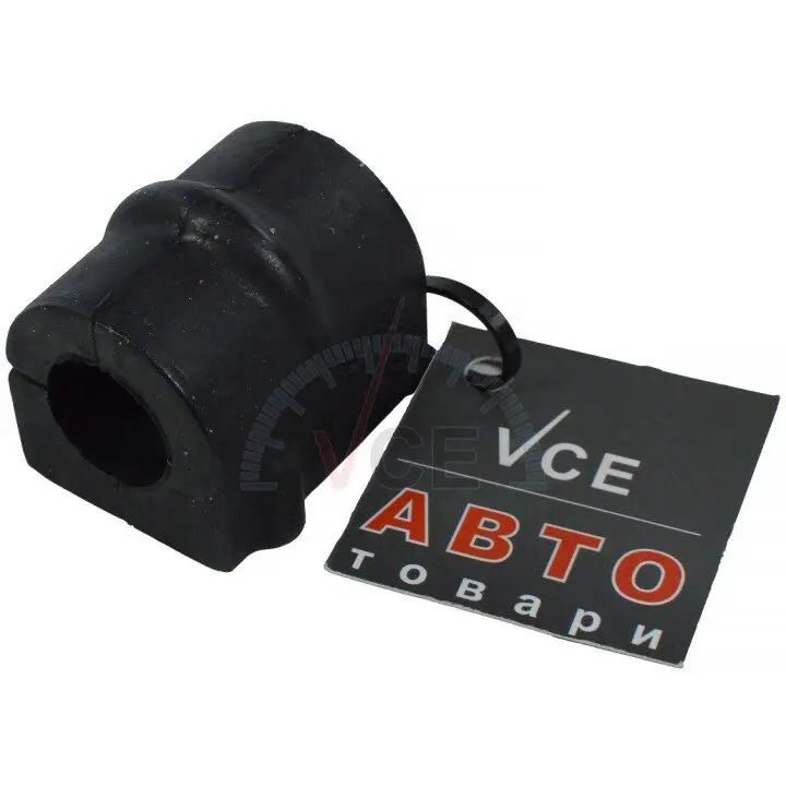 Подушка стабілізатора MEYLE 6140350036 (фото 1)