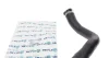 Трубка нагнетаемого воздуха MEYLE 614 036 0013 (фото 1)